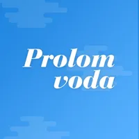 Prolom Voda icon