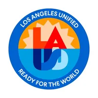 LAUSD icon