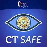 CT Safe icon