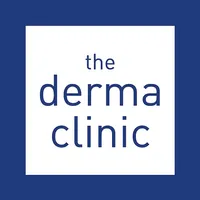 The Derma Clinic icon