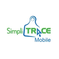 SimpliTRACE Mobile icon