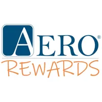 AERO Rewards icon