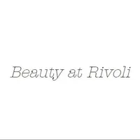 Beauty at Rivoli icon