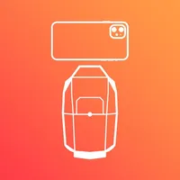 PIXEM Camera icon