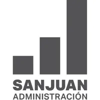 Administracion Sanjuan icon