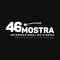 Mostra de Cinema de São Paulo icon