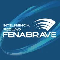 I.M Fenabrave icon