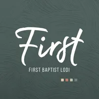 FBC Lodi icon