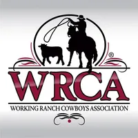 WRCA icon