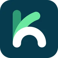 Kanu App icon