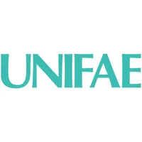 UNIFAE Mobile Aluno icon