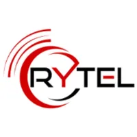 Rytel Mobile icon