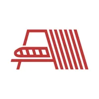 Monorail News icon