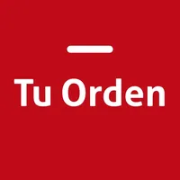 Tu Orden icon