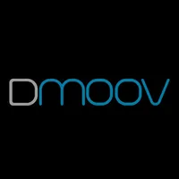 Dmoov icon