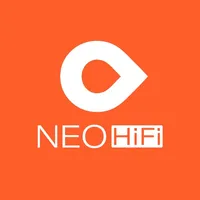 Eargo Neo HiFi icon