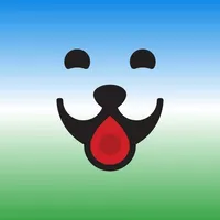 Sniffspot icon