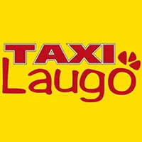 Taxi Laugo Trenčín icon