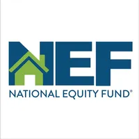 NEF Mobile icon