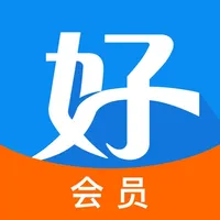 好易联会员 icon