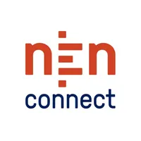 NEN Connect icon