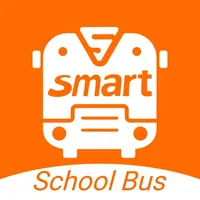 vSmart Parent icon