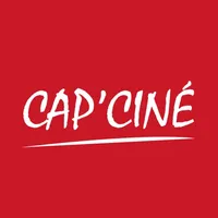 Cinéma Cap Ciné Blois icon