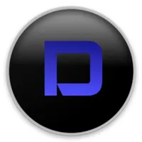 POS-Master Dashboard icon