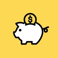 Money Manager : Budget Planner icon