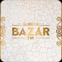 BaZar.TM icon