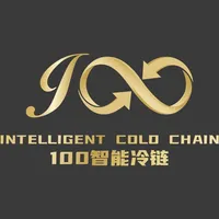 100智冷 icon