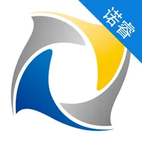 诺睿 icon