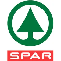 SPAR Харьков icon