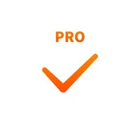 Atlas Reminders PRO icon