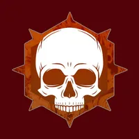 Underworlds Helper icon