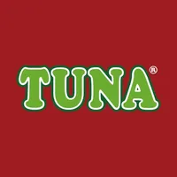 TUNA FOOD. icon