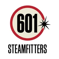 Steamfitters Local 601 icon