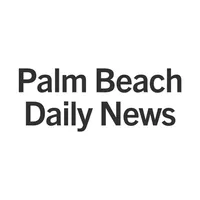 Palm Beach Daily News icon