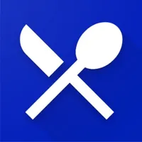 GroupFood icon