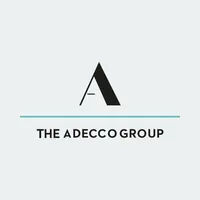 The Adecco Group Events icon