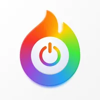 Lighter for Philips Hue Lights icon