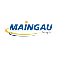 MAINGAU ElektroCarsharing icon