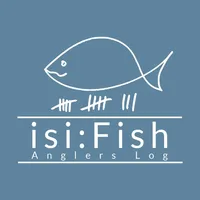 isi:Fish Pro icon