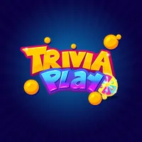 TriviaPlay - Quiz Trivia Game icon