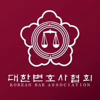 대한변호사협회 icon