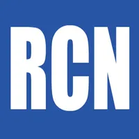 RCN RADIO CHALOM icon