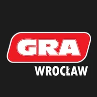 Radio Gra Wrocław icon