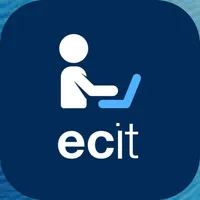 ECIT Employee icon