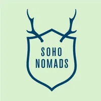 SOHO Nomads icon