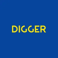 DiggerApp icon